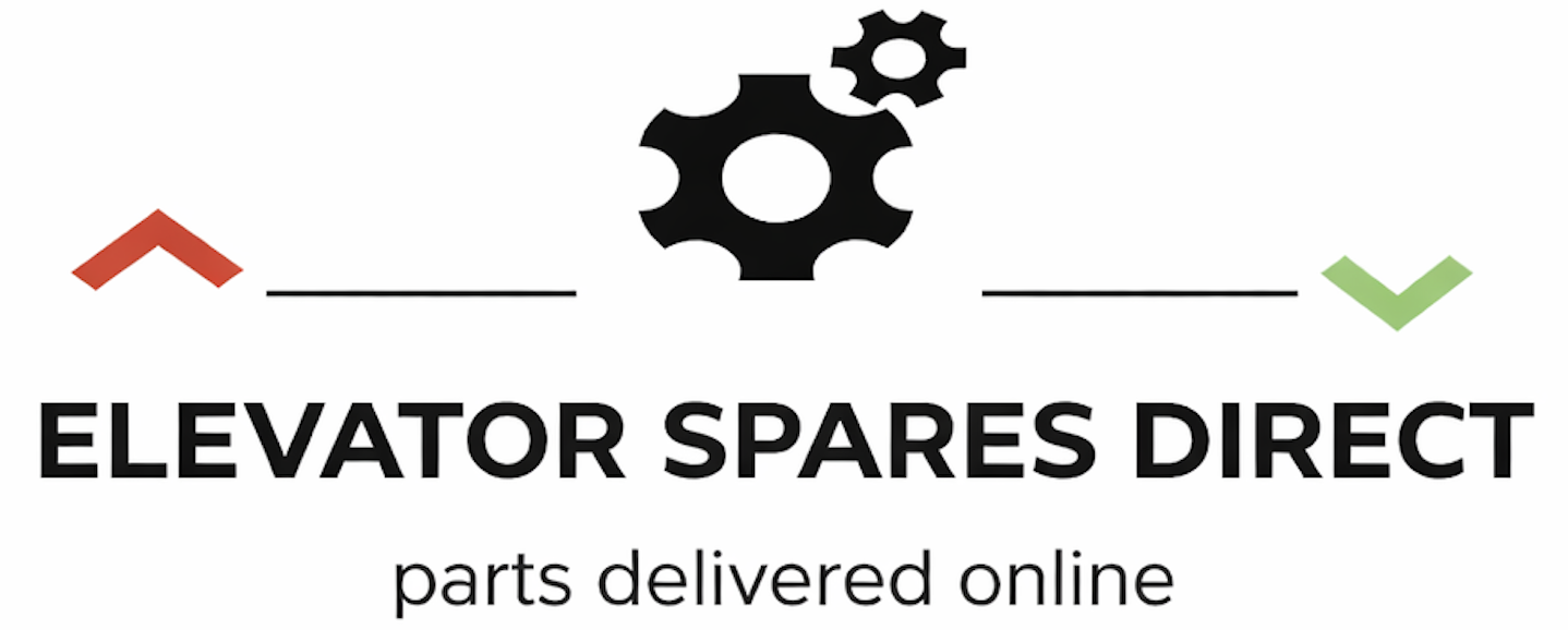 Elevator Spares Direct