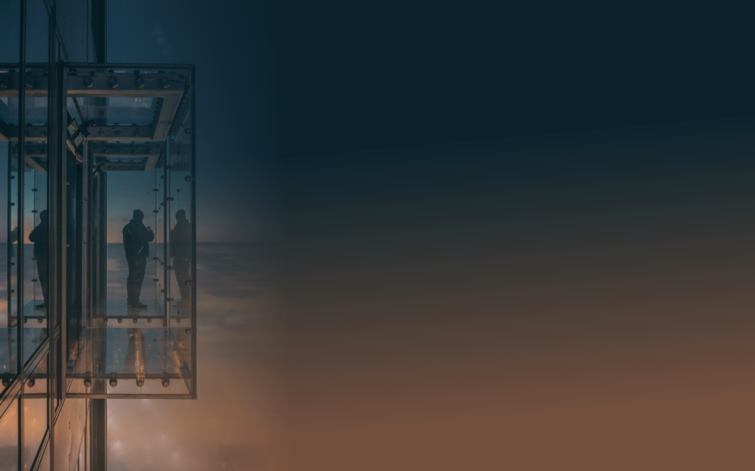 Elevator Spares South Africa: Your Guide to Elevator Spare Parts and Components